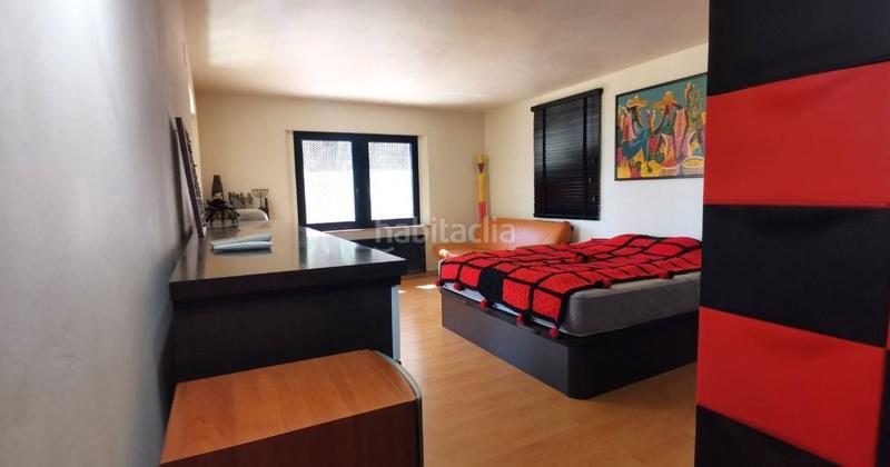 Foto ce59c28b-97f2-4769-96e3-9d582d1cde44. Chalet con parcheggio piscina in Coloma Nucia (la)