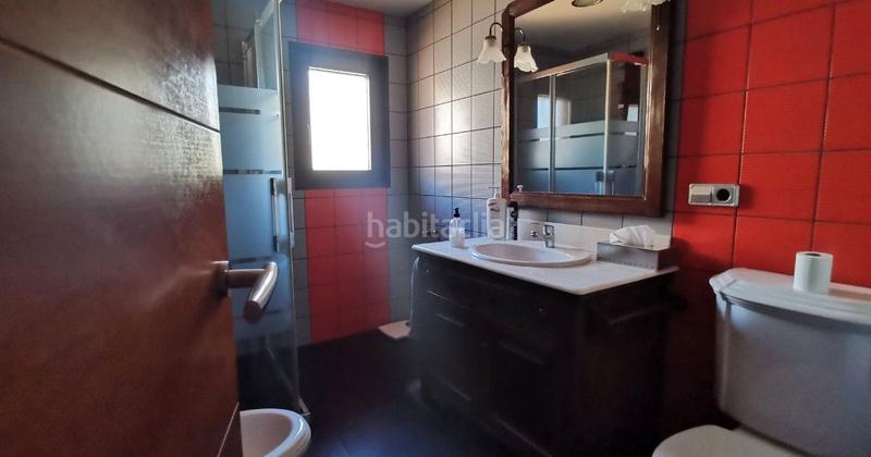 Foto d031d386-1c6a-4c4d-835b-d839ae64bd97. Chalet con parcheggio piscina in Coloma Nucia (la)