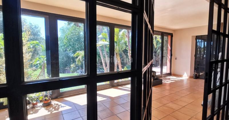 Foto e7636d25-91c7-4302-8d46-d706ef0d6219. Chalet con parcheggio piscina in Coloma Nucia (la)