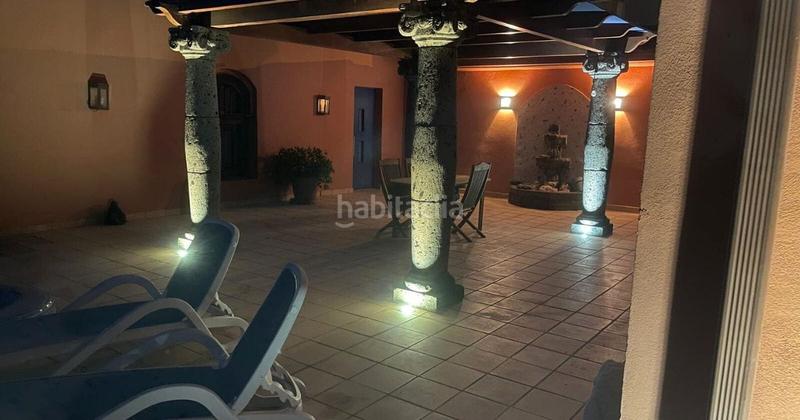 Foto ee156039-d9ad-40d1-ae11-0e9d2cbb3f9b. Chalet con parcheggio piscina in Coloma Nucia (la)