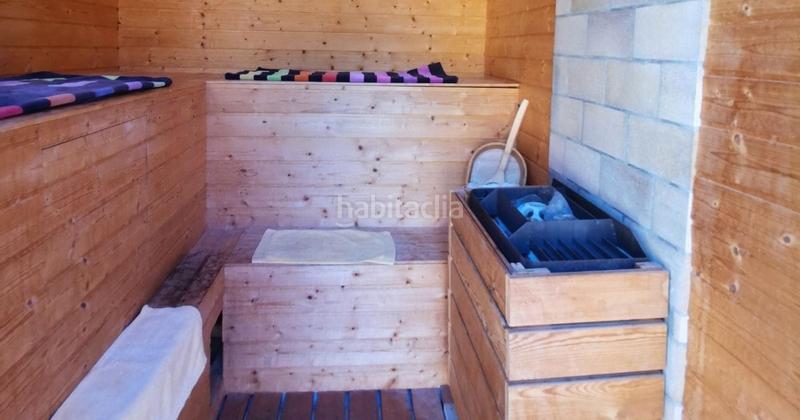 Foto f1a0e776-ebeb-4629-911c-378d70094a54. Chalet con parcheggio piscina in Coloma Nucia (la)