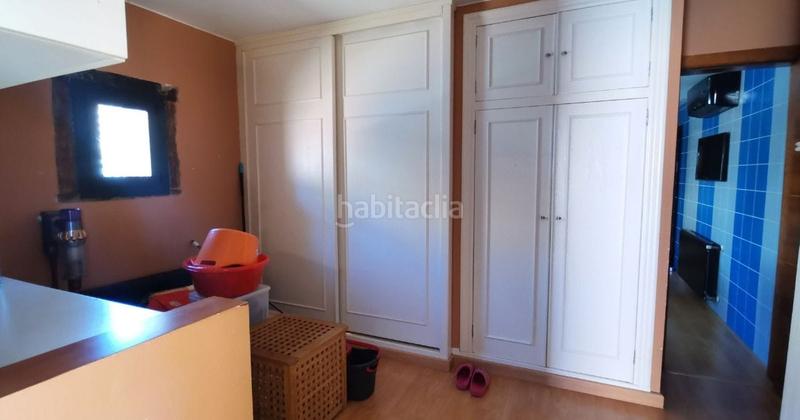 Foto f5430de1-e87b-42f0-8042-2abfd82b6d83. Chalet con parcheggio piscina in Coloma Nucia (la)