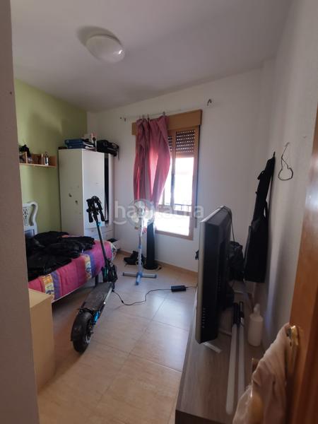 Foto 4148c11b-7fa5-4156-b4ad-72d0bb2bc1fd. Apartamento en Polop