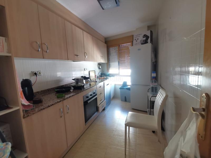 Foto 9ae90759-b2c6-4c55-b06e-e2dc1eb57948. Apartamento en Polop