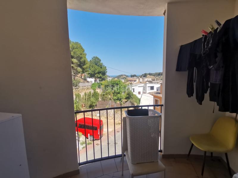 Foto 9ed8656a-acbc-4e9d-8637-34b5feb3b78a. Apartamento en Polop