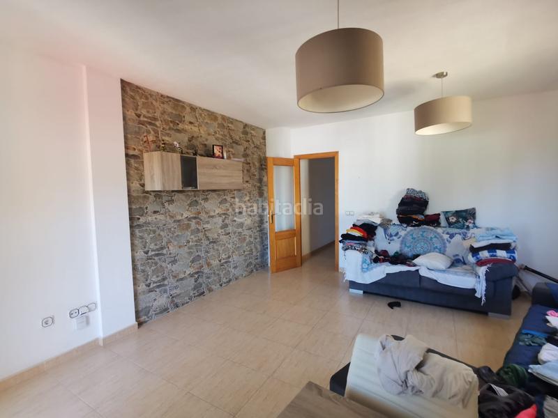 Foto aa379076-b7ec-4df5-ad58-47152cfac90e. Apartamento en Polop