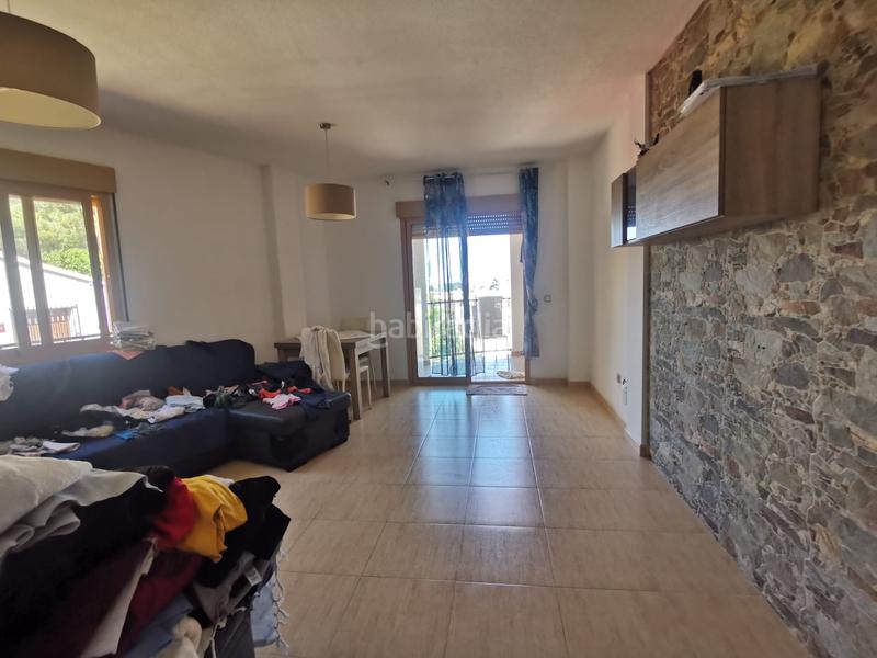 Foto af24e52f-63b4-49fb-bbe2-4e433f2aaf9c. Apartamento en Polop