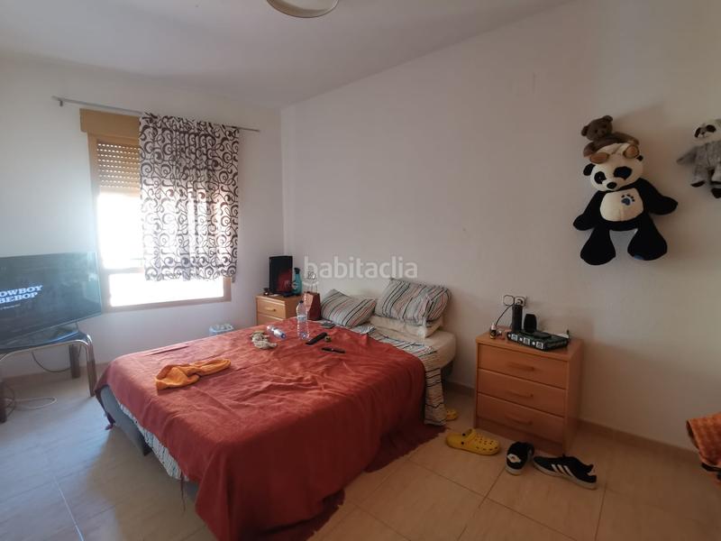 Foto ee065c25-705f-4fc6-af28-aacff6c74644. Apartamento en Polop