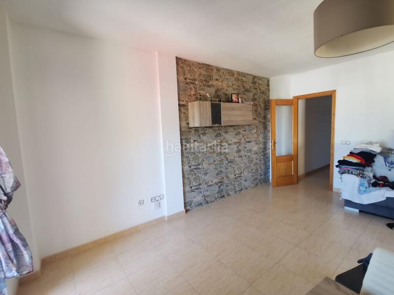 Foto fad4649d-3836-426f-adef-460ea7c10f46. Apartamento en Polop