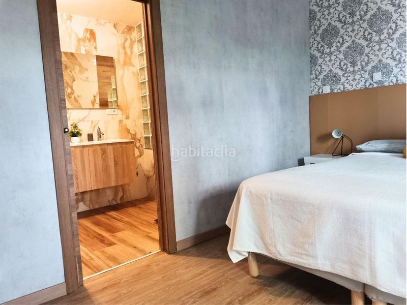 Foto 665b6b44-9716-4cda-a6d4-2c52204a4c3f. Chalet mit parking in Altea ciudad Altea