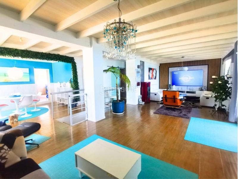 Foto 9cb7fa31-3374-44f6-82fc-68d10c9a82c0. Chalet with parking in Altea ciudad Altea