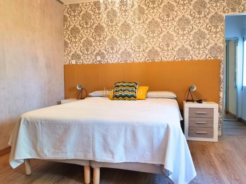 Foto d2f0e1e2-1060-452b-829d-009e0bc449a8. Chalet with parking in Altea ciudad Altea