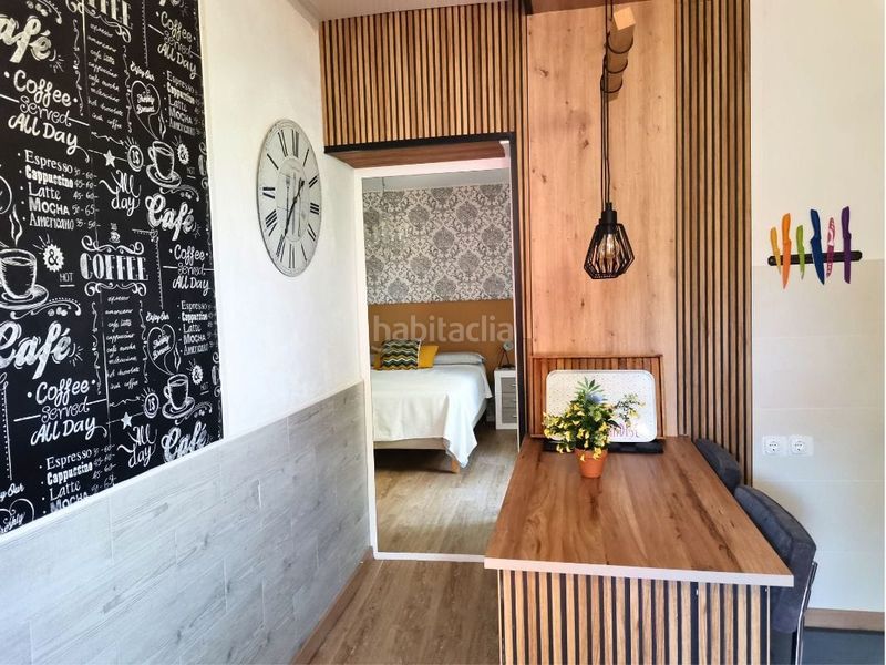 Foto bbf02032-ab96-43be-86cd-7faec1666842. Chalet en Altea ciudad Altea
