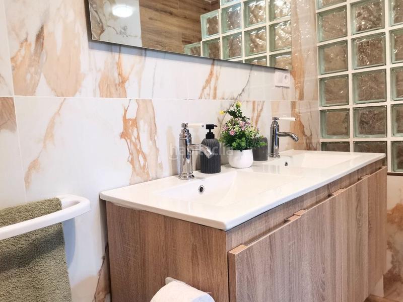 Foto 73d0b6c4-deb2-483a-b3f3-571e142e2265. Chalet con parcheggio in Altea ciudad Altea