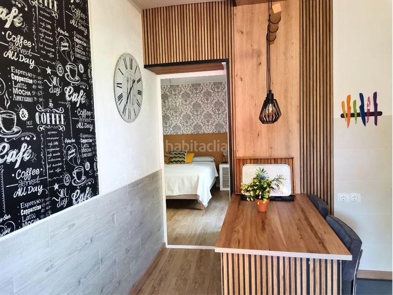 Foto bbf02032-ab96-43be-86cd-7faec1666842. Chalet con parcheggio in Altea ciudad Altea