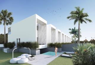 Chalet en LAlbir
