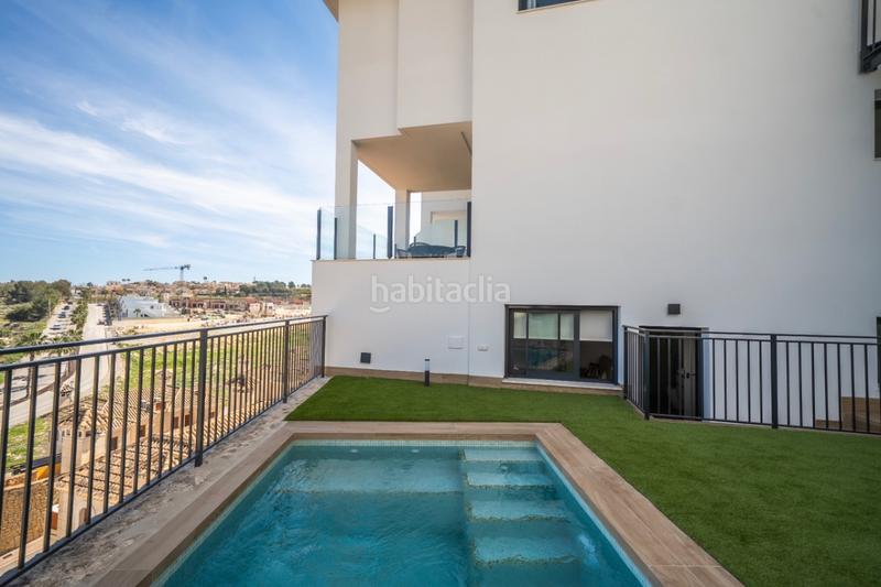Foto 0665d176-9599-4062-9936-302cd7efbd52. Casa en Algorfa