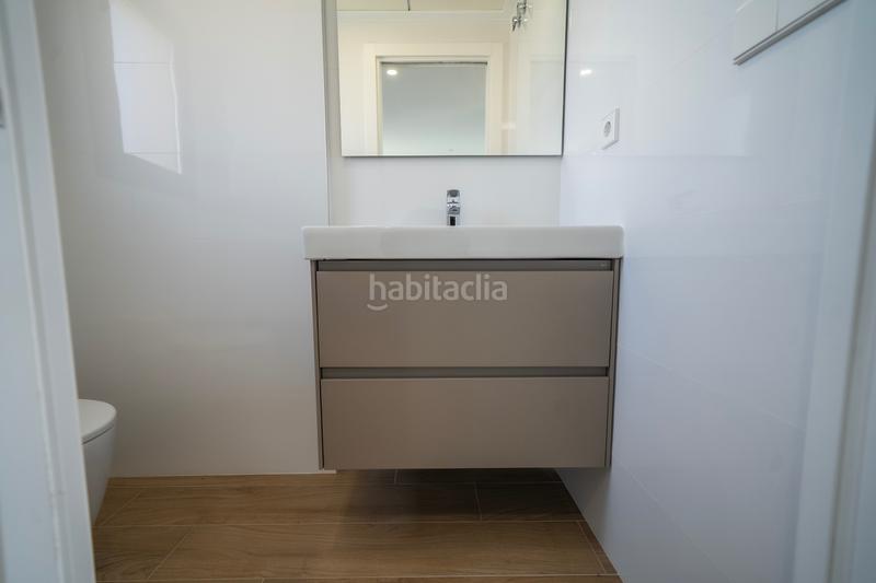 Foto 954f6fd7-062d-4238-9f12-20427b21c038. Casa en Algorfa