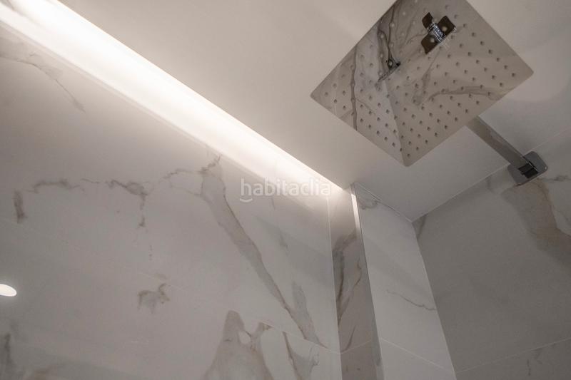 Foto d3b0b8ef-96f6-40f4-89b6-fe13fcb3d97a. Casa en Algorfa