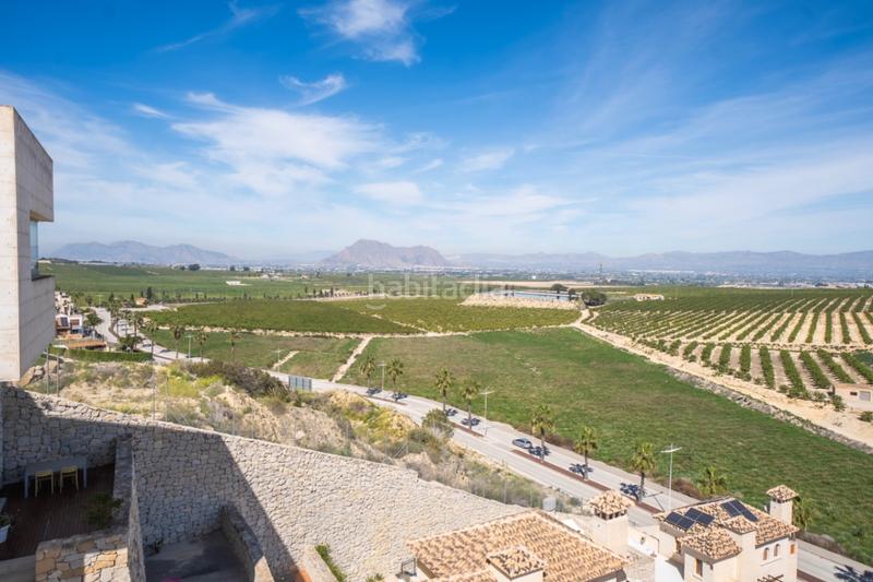 Foto e5a3c8c2-7409-49ba-a662-53adf6b21dd2. Casa en Algorfa