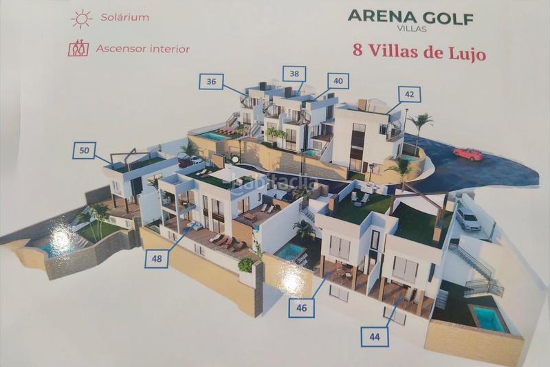 Foto f4225ca8-5be8-4e72-9c81-1d7cd6903b55. Casa en Algorfa