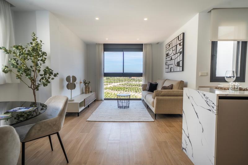 Foto f8a86bc7-e479-435e-b285-cce79f99dbe4. Casa en Algorfa
