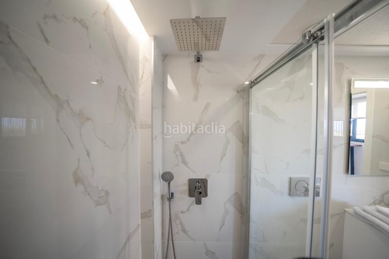 Foto fd781939-467a-4a53-b9e2-74db2d9afa11. Casa en Algorfa