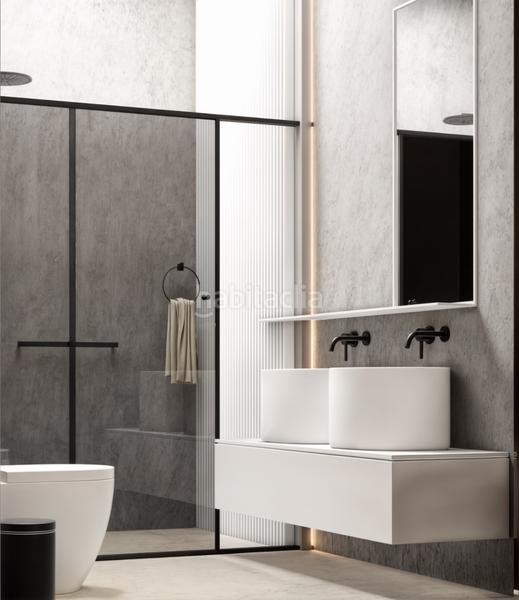 Foto b577de26-9bcc-4918-9de9-2d5b45736cf7. Chalet mit heizung parking pool in balcón de Finestrat-terra marina Finestrat