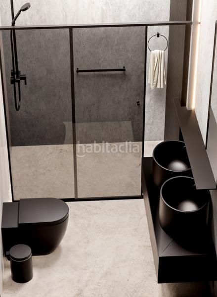 Foto ebd6755f-349e-40ce-b3d1-56c35809953f. Chalet mit heizung parking pool in balcón de Finestrat-terra marina Finestrat