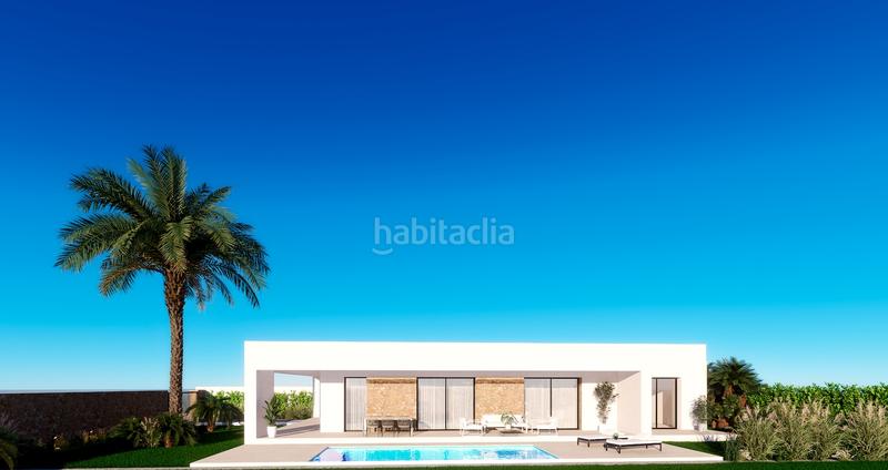 Foto 53b25f5c-e6b6-43c8-8133-a44fcb8f4cb4. Chalet with heating parking pool in balcón de Finestrat-terra marina Finestrat