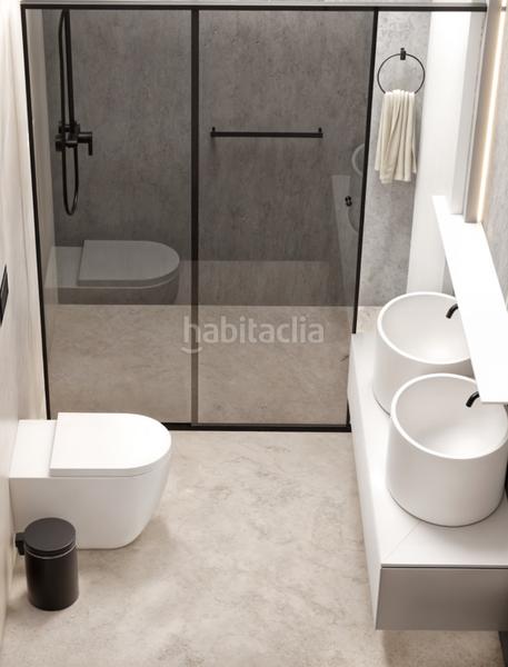 Foto 48a8e14b-5e17-4c92-9451-c927c5c5308f. Chalet en balcón de Finestrat-terra marina Finestrat