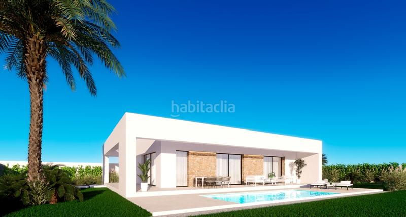 Foto a9ed120b-d0b9-4540-a448-8d4fffa80f2d. Chalet en balcón de Finestrat-terra marina Finestrat
