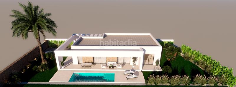 Foto 1c094fca-93ad-4830-b7f2-6163e3be1eb7. Chalet con riscaldamento parcheggio piscina in balcón de Finestrat-terra marina Finestrat