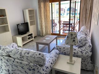 Appartement à Mascarat