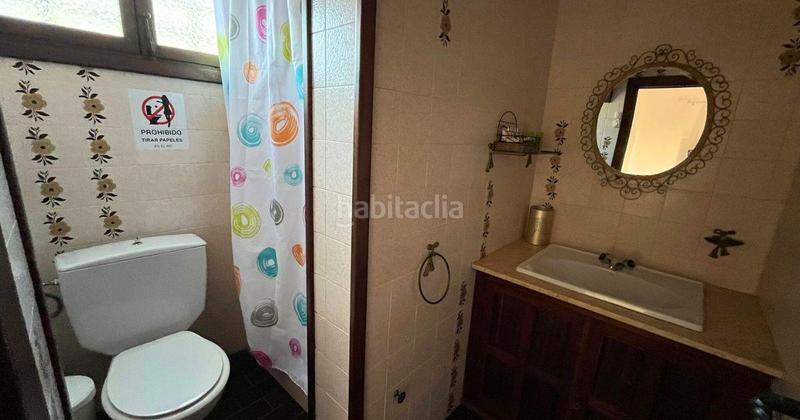 Foto e36f809b-dad9-4b64-82a4-c0582618d98e. Chalet with parking pool in Coloma Nucia (la)