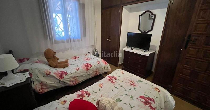 Foto 3d856ff9-3232-47a7-9129-3e977b52a3b5. Chalet avec parking piscine dans Coloma Nucia (la)