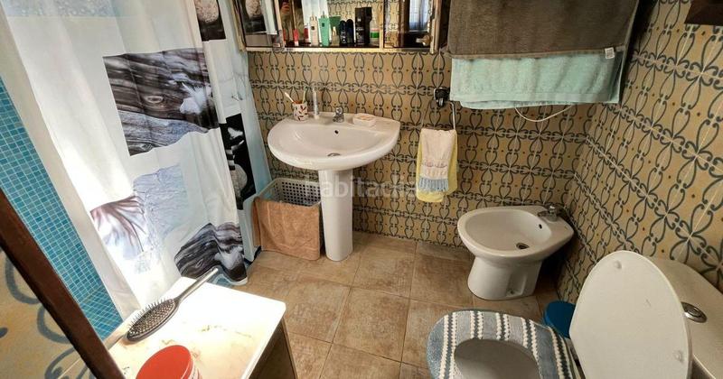 Foto c1a21205-e71f-4ef2-a4c5-2f473d5bc77a. Chalet avec parking piscine dans Coloma Nucia (la)