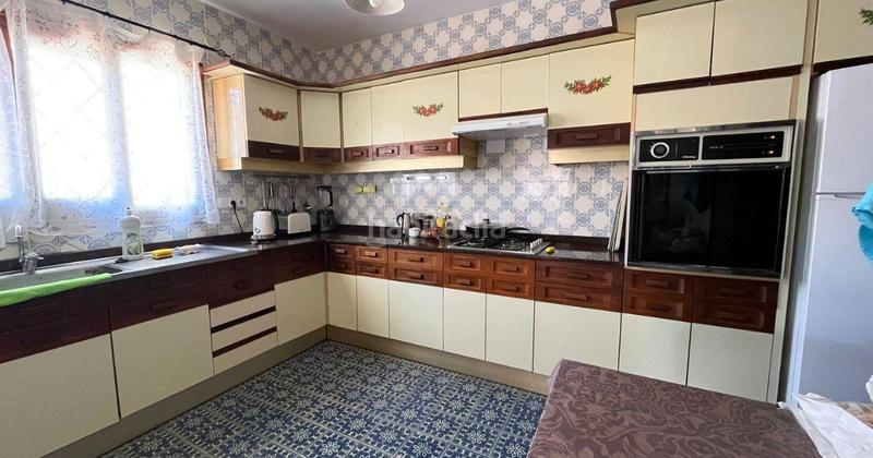 Foto 29a58f8d-99a0-41b6-affe-e12eb3ad88b5. Chalet en Coloma Nucia (la)