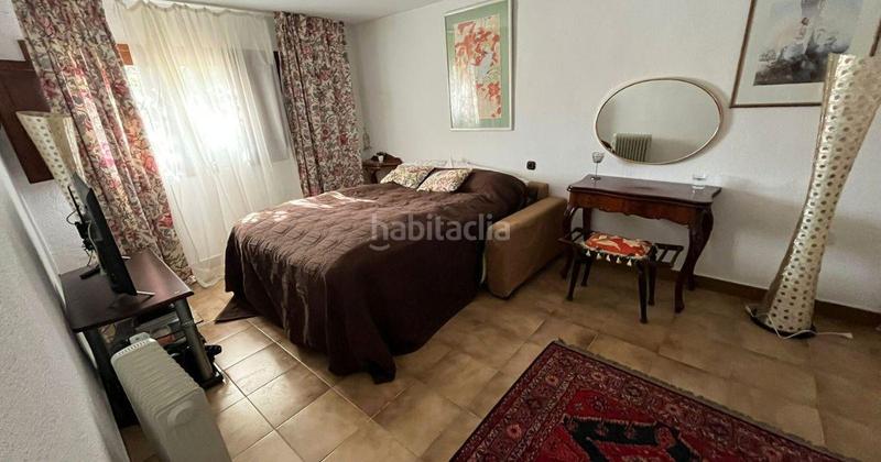 Foto 56899a9c-3ce1-4c5d-a588-16861331513a. Chalet en Coloma Nucia (la)