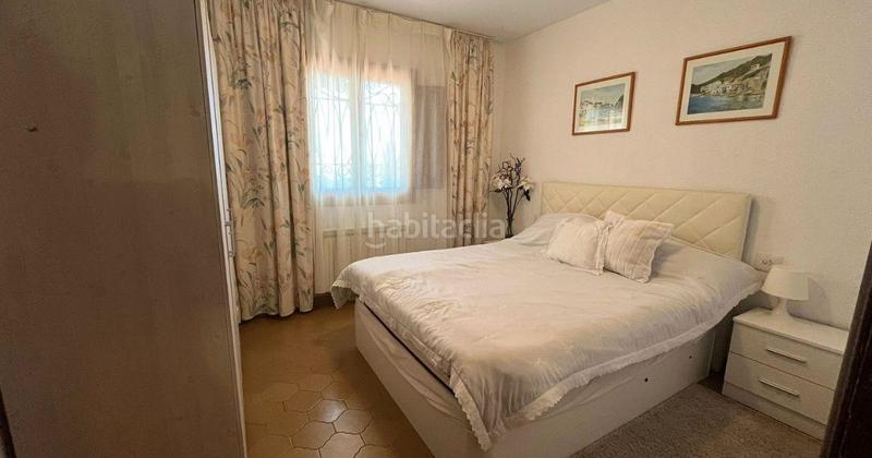 Foto 880b8397-437f-4738-a025-6640c0d537d8. Chalet en Coloma Nucia (la)