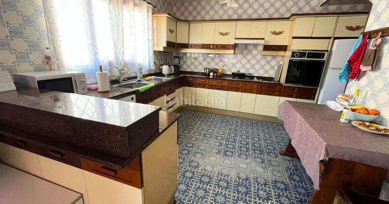 Foto 96c9df09-a3b4-435c-bcb0-84f78efe1927. Chalet en Coloma Nucia (la)