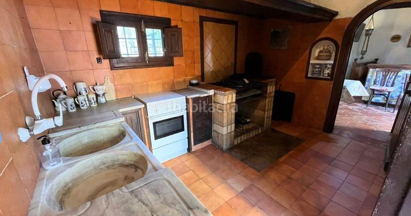 Foto 9e1ae1d6-aeb6-46f3-8ce9-e19b22e493f1. Chalet en Coloma Nucia (la)
