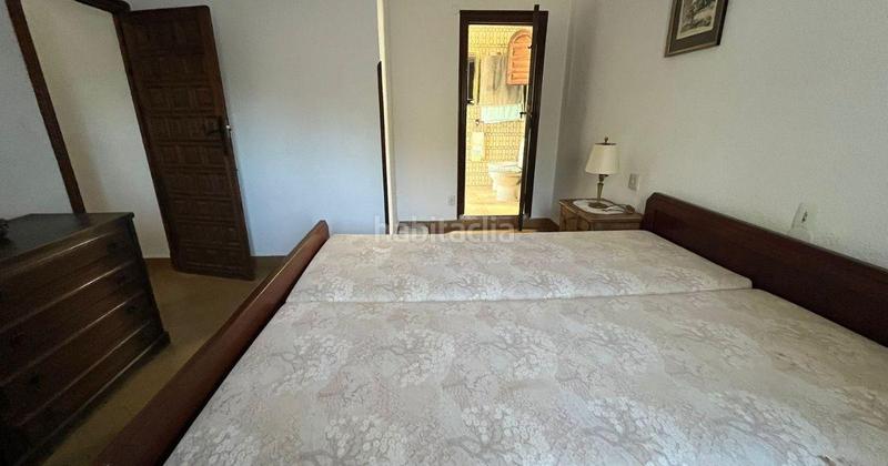 Foto 0cb2ec28-206c-4043-85ae-562f11a2f7fb. Chalet con parcheggio piscina in Coloma Nucia (la)