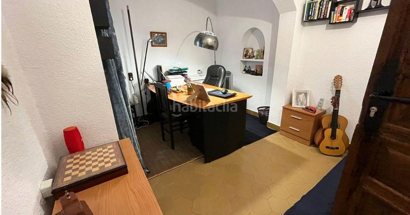 Foto 0dc41143-cd27-4636-ad20-4312fdb5aa6c. Chalet con parcheggio piscina in Coloma Nucia (la)