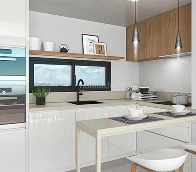 Foto 84ce6424-afd1-469f-8571-99737b79230e. Apartamento en Rincón Bajo Benidorm