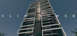 Apartament a Rincón Bajo