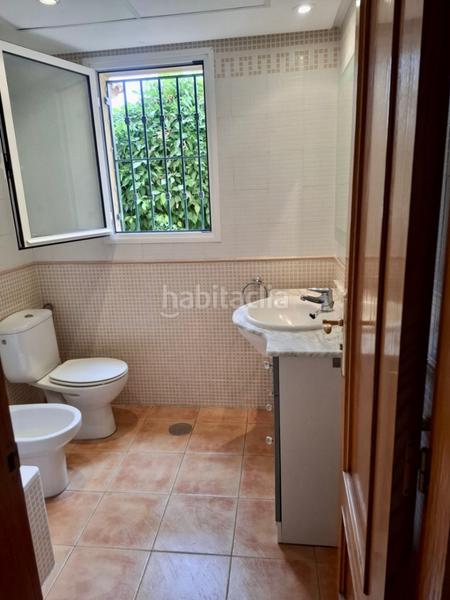 Foto 1235df3e-5b9a-45e6-8e96-de89ec31ea65. Alquiler apartamento en L´Albir Alfàs del Pi (l´)