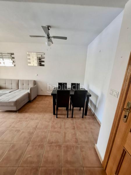 Foto 17220bed-36d0-4bdf-a9be-08423b5b2ca9. Alquiler apartamento en L´Albir Alfàs del Pi (l´)