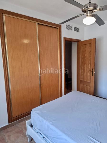 Foto a2bd2f36-3164-4f47-8d67-70423ad67f97. Alquiler apartamento en L´Albir Alfàs del Pi (l´)