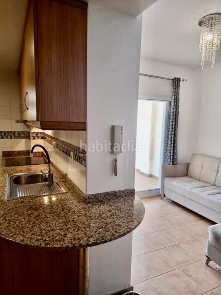 Foto b5a289cc-f51b-4e86-8a1f-f7a9b824eb6d. Alquiler apartamento en L´Albir Alfàs del Pi (l´)